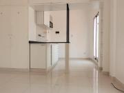 Departamento monoambiente al frente con gran terraza a nuevo