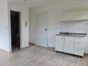 DEPARTAMENTO MONOAMBIENTE AL FRENTE, PLANTA BAJA DTO B,...