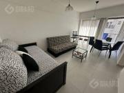 Departamento monoambiente al frente zona centro reciclado