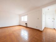 VENTA DE DEPARTAMENTO MONOAMBIENTE EN ALMAGRO