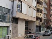 DEPARTAMENTO MONOAMBIENTE ALQUILER 1 DORMITORIO ALTO ALBERDI