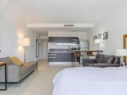 DEPARTAMENTO MONOAMBIENTE Alquiler 24 meses Nordelta...