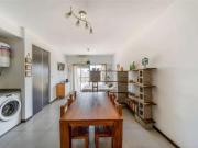 DEPARTAMENTO MONOAMBIENTE ALQUILER BALVANERA AMOBLADO C/...