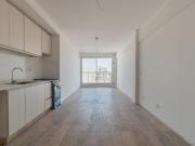 DEPARTAMENTO MONOAMBIENTE ALQUILER BOEDO A ESTRENAR C/...