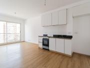 DEPARTAMENTO MONOAMBIENTE ALQUILER CABALITO BALCON