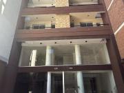 DEPARTAMENTO MONOAMBIENTE ALQUILER EN ARISTOBULO DEL...