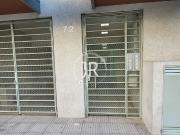 Departamento Monoambiente Alquiler en Flores