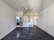 DEPARTAMENTO MONOAMBIENTE ALQUILER EN MONSERRAT