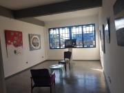 DEPARTAMENTO MONOAMBIENTE ALQUILER EN RIO DE JANEIRO...