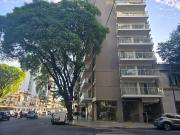Departamento monoambiente alquiler Flores