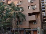 DEPARTAMENTO MONOAMBIENTE ALQUILER NUEVA CORDOBA RONDEAU...