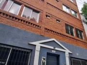 Departamento Monoambiente Alquiler Nueva Pompeya