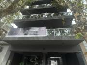 DEPARTAMENTO MONOAMBIENTE ALQUILER CON COCHERA A...