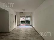 Departamento Monoambiente Alquiler Palermo