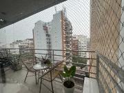 Departamento Monoambiente Alquiler Palermo