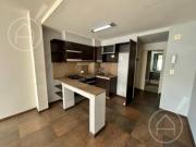 ALQUILER DEPARTAMENTO MONOAMBIENTE BALCÓN PALERMO