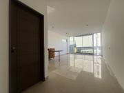 DEPARTAMENTO MONOAMBIENTE ALQUILER PALERMO