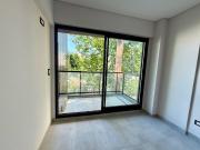 Departamento monoambiente alquiler Palermo pileta