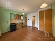 Departamento monoambiente Alquiler Planta baja Lomas de...