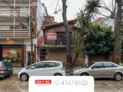 Departamento monoambiente Alquiler San Isidro