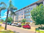 Departamento Monoambiente alquiler temporal. EL Palmar....