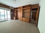 Departamento monoambiente alquiler uso profesional