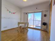 DEPARTAMENTO Monoambiente ALQUILER V. Mitre Balcón