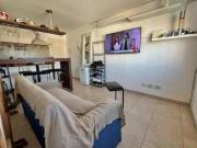 Departamento monoambiente alquiler villa sarmiento terraza