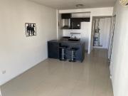 DEPARTAMENTO MONOAMBIENTE ALQUILER VILLA URQUIZA