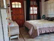 Departamento Monoambiente Amoblado