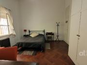 Departamento Monoambiente amoblado en San Telmo en...