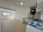 Departamento monoambiente amplio divisible Arroyito