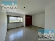 DEPARTAMENTO MONOAMBIENTE AMPLIO EN VENTA ECHESORTU