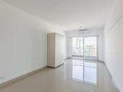 Departamento monoambiente APTO CREDITO