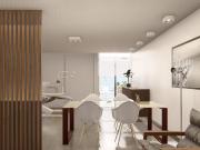 DEPARTAMENTO MONOAMBIENTE APTO PROFESIONAL