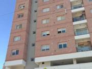 Departamento Monoambiente Apto Profesional NEUQUEN