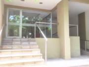 DEPARTAMENTO MONOAMBIENTE APTO PROFESIONAL SAN MIGUEL CENTRO