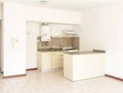 Departamento monoambiente Av. San Martín 839, 4º A, San...