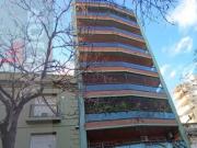 Departamento Monoambiente balcón cocina indep c/lavadero!