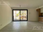 Departamento Monoambiente Balcón Pileta SN Alvear...