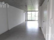 Departamento Monoambiente Balcon Saavedra ALQUILER