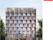 Departamento monoambiente Balvanera Departamento monoambiente Balvanera