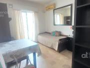 Departamento monoambiente Balvanera Alquiler temporario