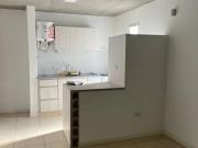 Departamento MONOAMBIENTE BARRIO LOURDES