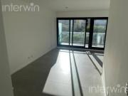 Departamento Monoambiente Belgrano ALQUILER