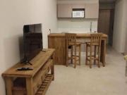 DEPARTAMENTO MONOAMBIENTE BELGRANO ALQUILER TEMPORARIO