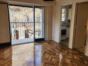 DEPARTAMENTO MONOAMBIENTE BELGRANO VENTA