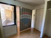 DEPARTAMENTO MONOAMBIENTE CALLE MERCED