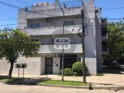 Departamento monoambiente c/balcón