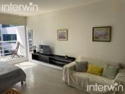 Departamento Monoambiente c/balcón Palermo ALQUILER